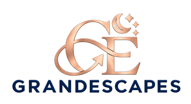 Grandescapes
