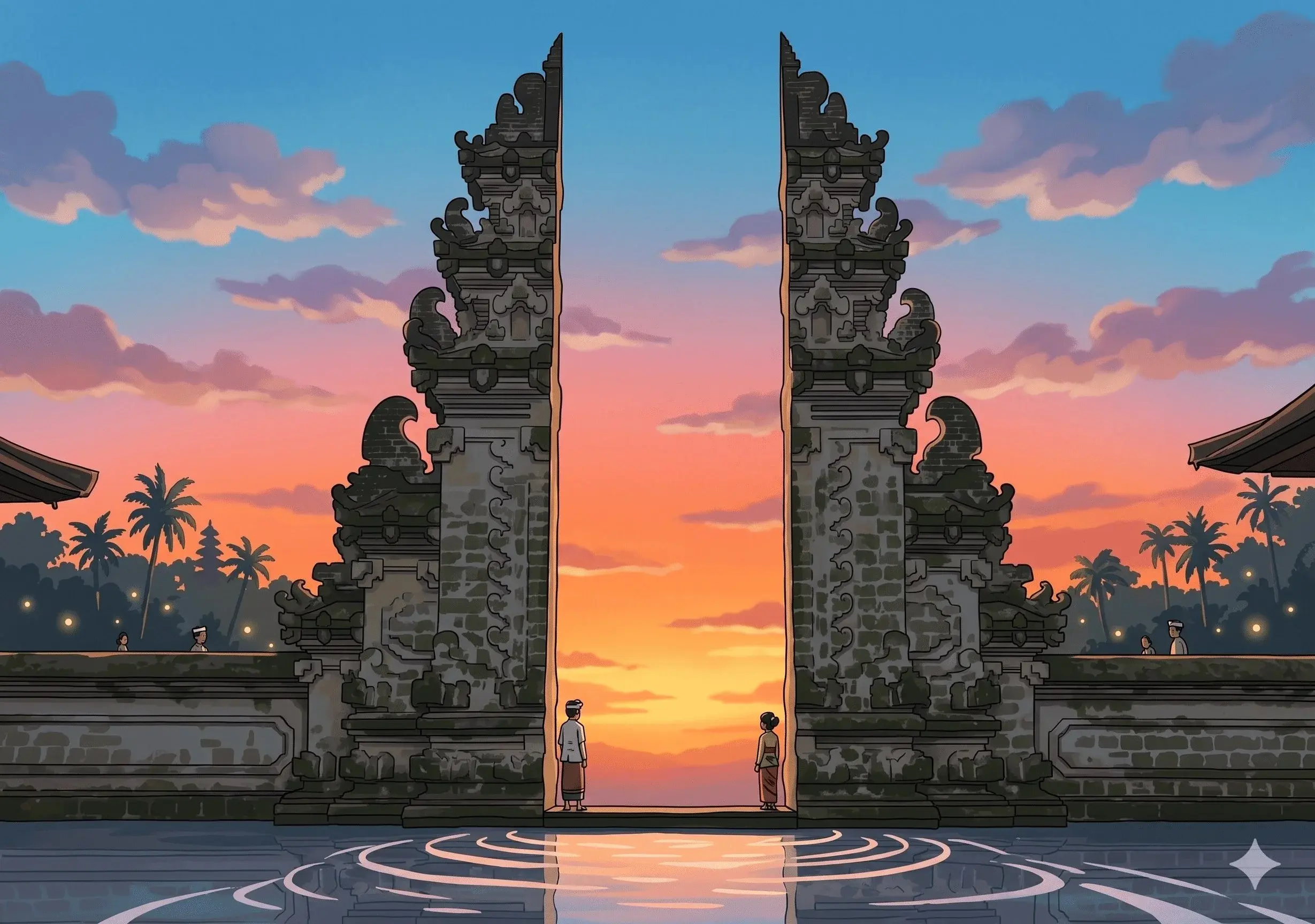 Bali