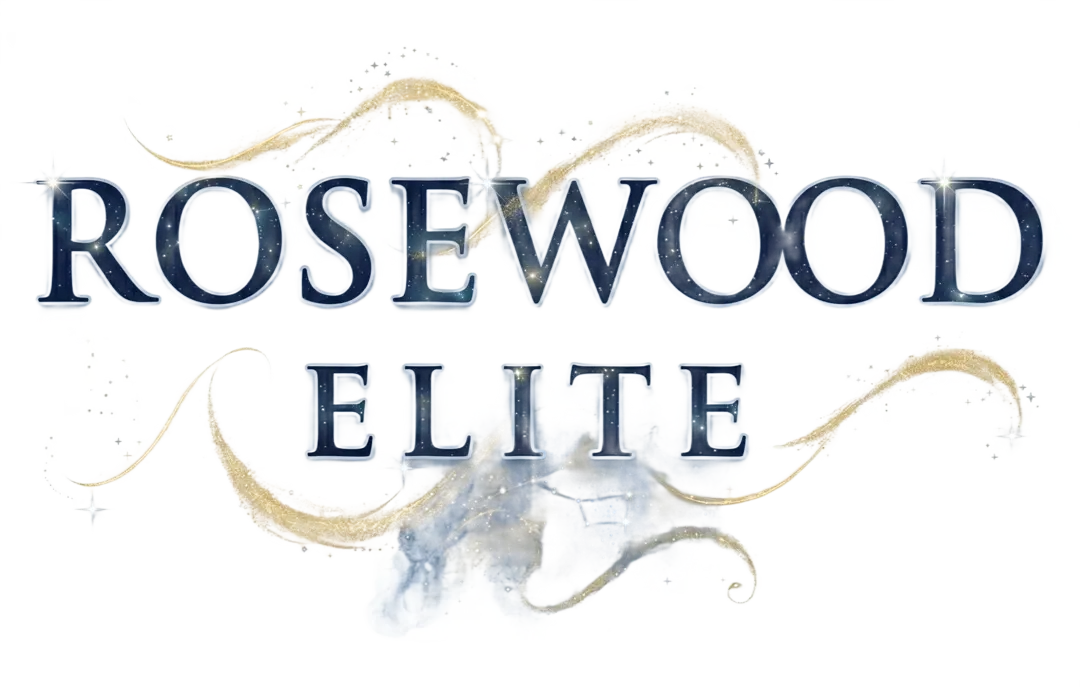 Rosewood Elite logo