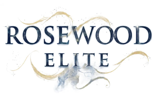 Rosewood Elite logo